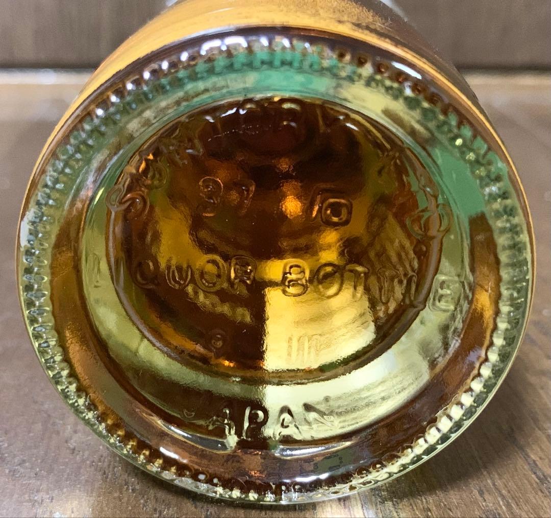 未開封　サントリー ミレニアム　ウイスキー　プチ　10年　2000 5本セット