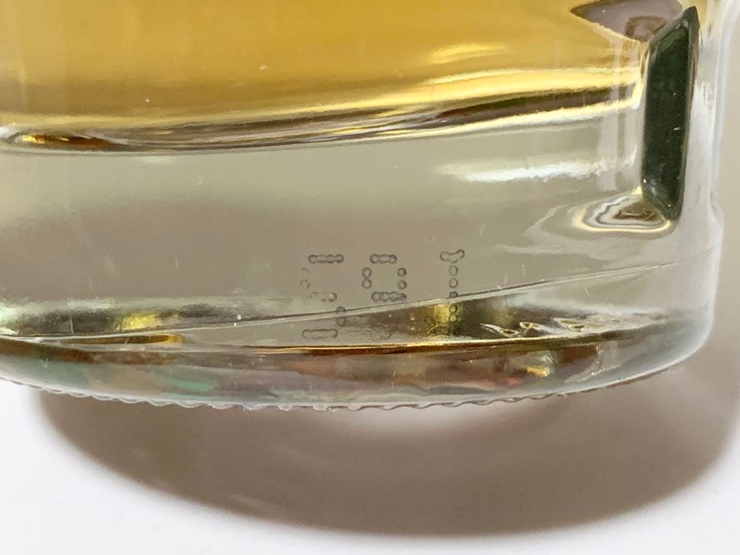 未開封　サントリー ミレニアム　ウイスキー　プチ　10年　2000 5本セット