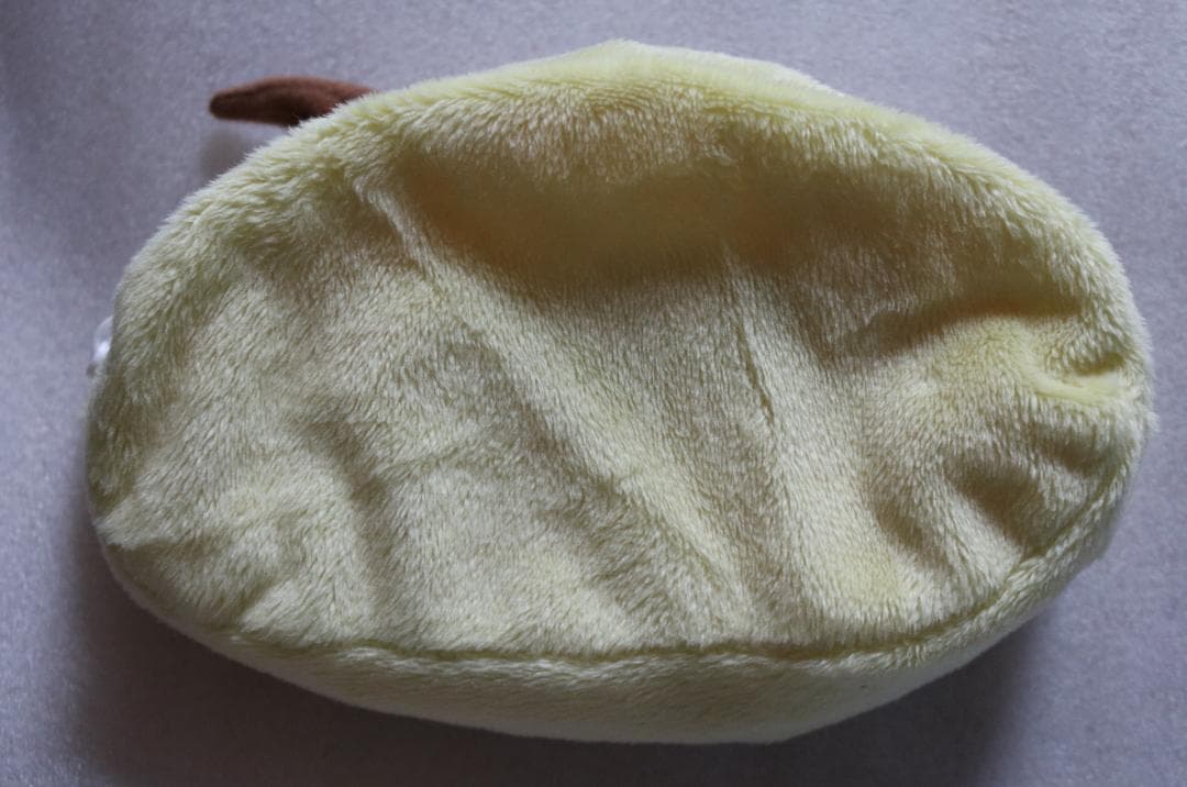 d⭐️ポケモン⭐️　メタモン　ピチュー　&　ピカチュウ　&　ライチュウ　ポーチ