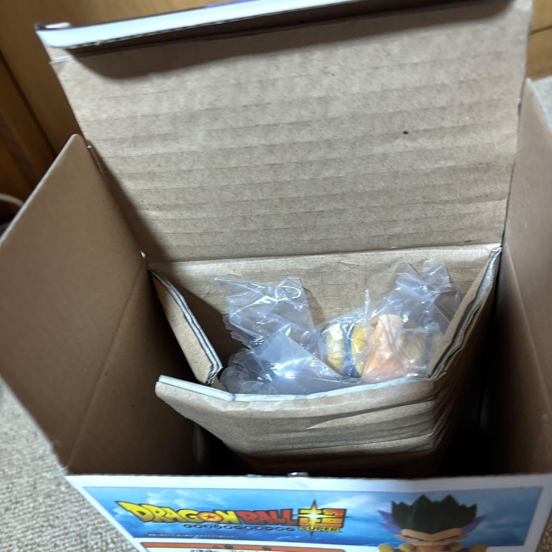 MSP・ゴテンクス