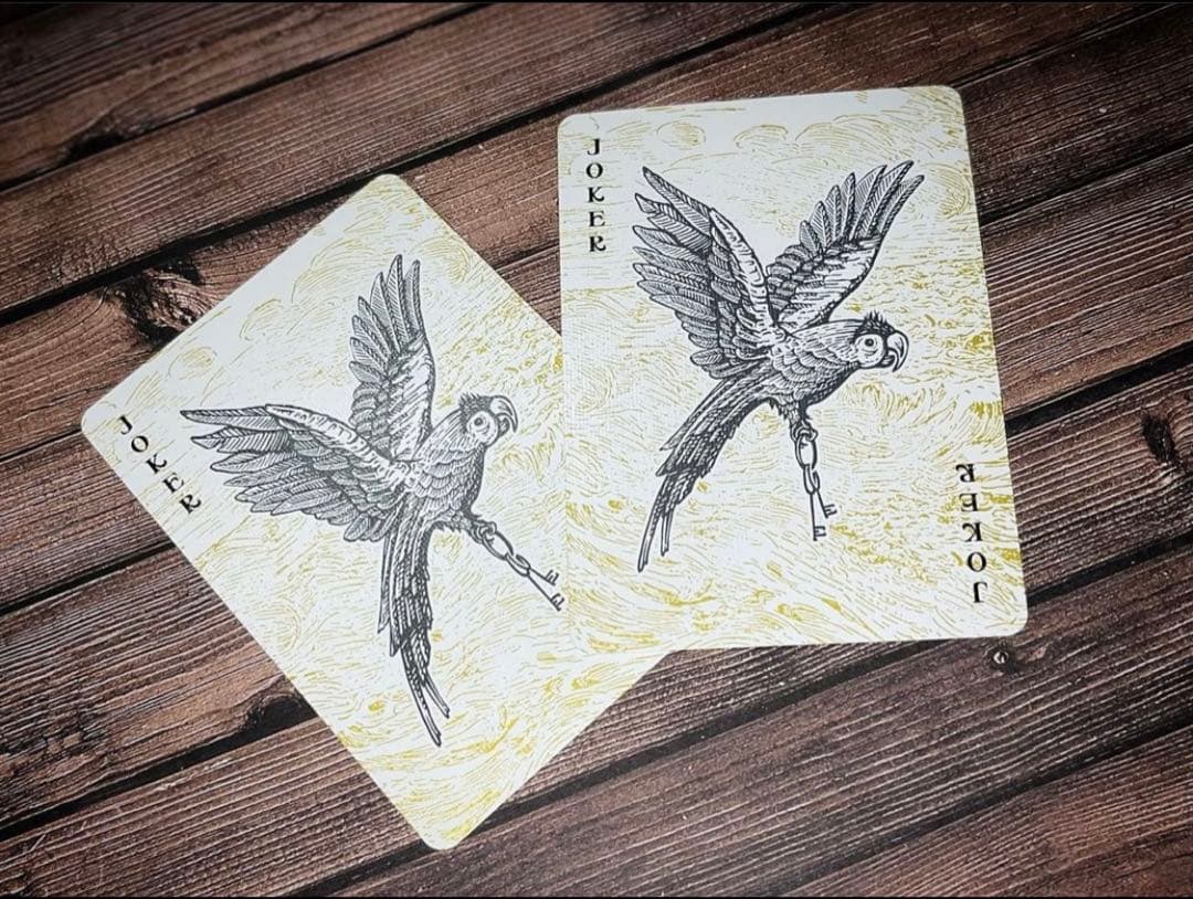 【専用】Lotus Jerry's Nugget HMNIM