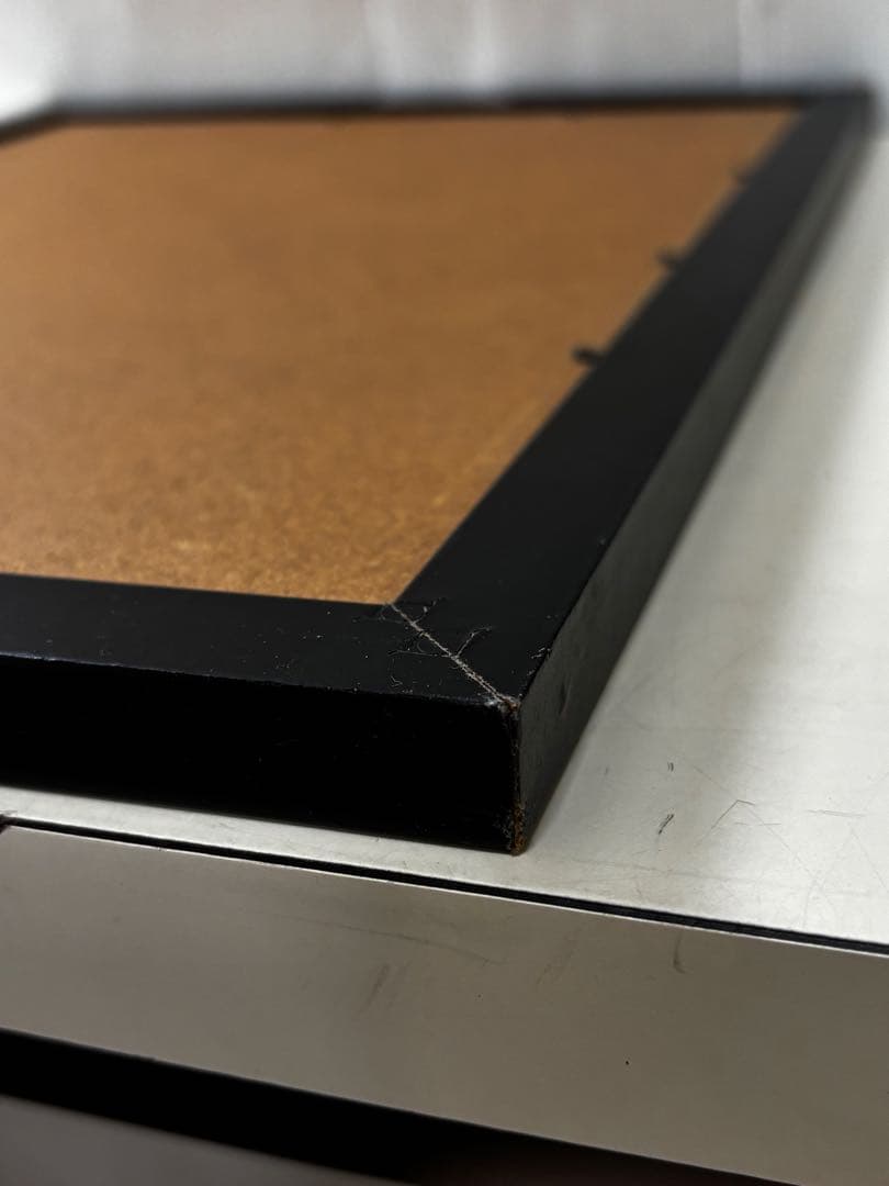 メタルギアソリッド5 ファントムペイン 一番くじ ラストワン賞 複製原画