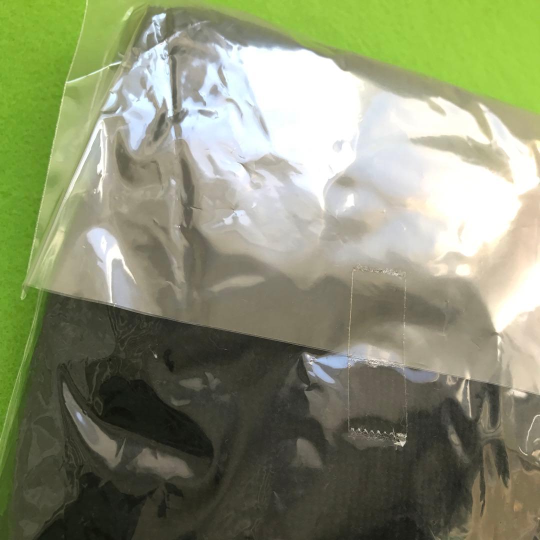 まとめ購入確認用1200■ THANKSGIVING LIVE 2010