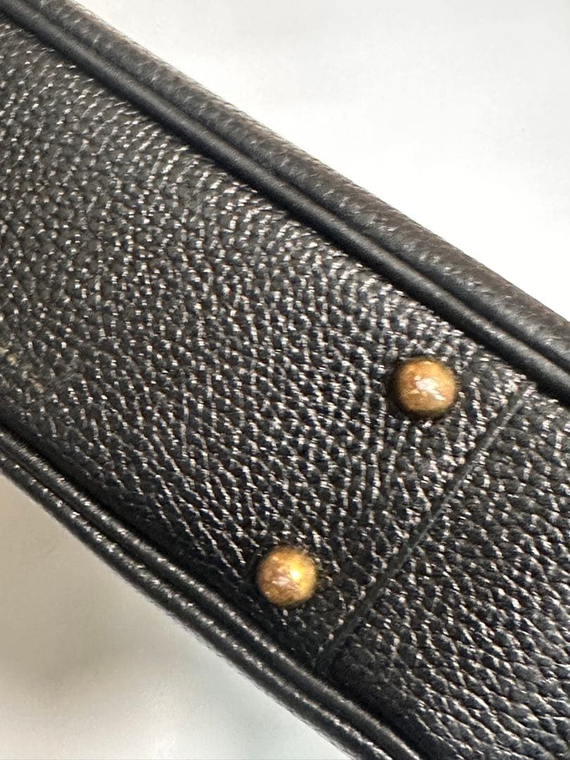 TOFF & LOADSTONE ブリーフ