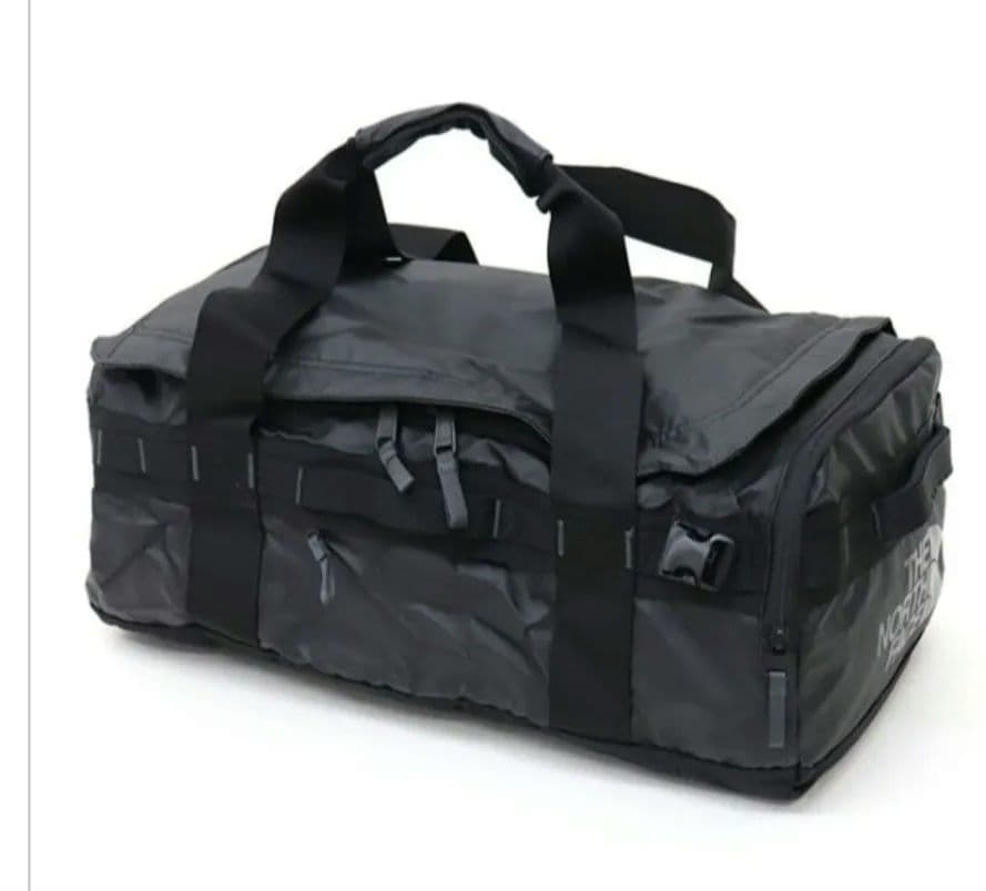 ノースフェイスBase Canp Voyager Lite 42L