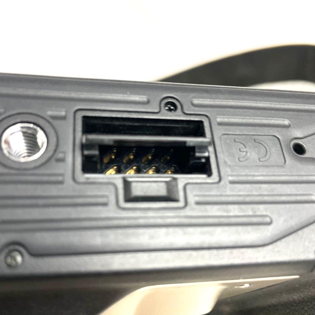 MINOLTA ミノルタ 一眼レフカメラ a-9 アルファ α9 Ti ボディ