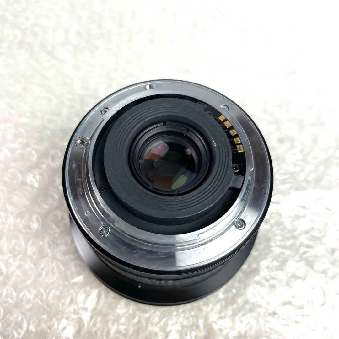 MINOLTA ミノルタ 一眼レフカメラ a-9 アルファ α9 Ti ボディ