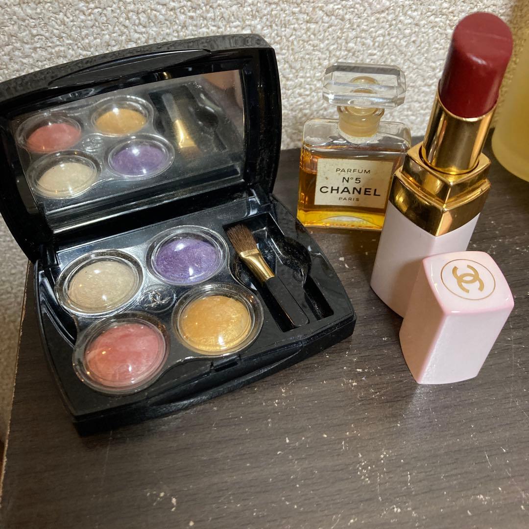 同梱商品です　コスメまとめ売り　2