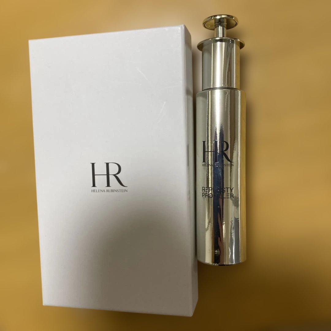 リプラスティ プロ フィラー コンセントレイト 50ml