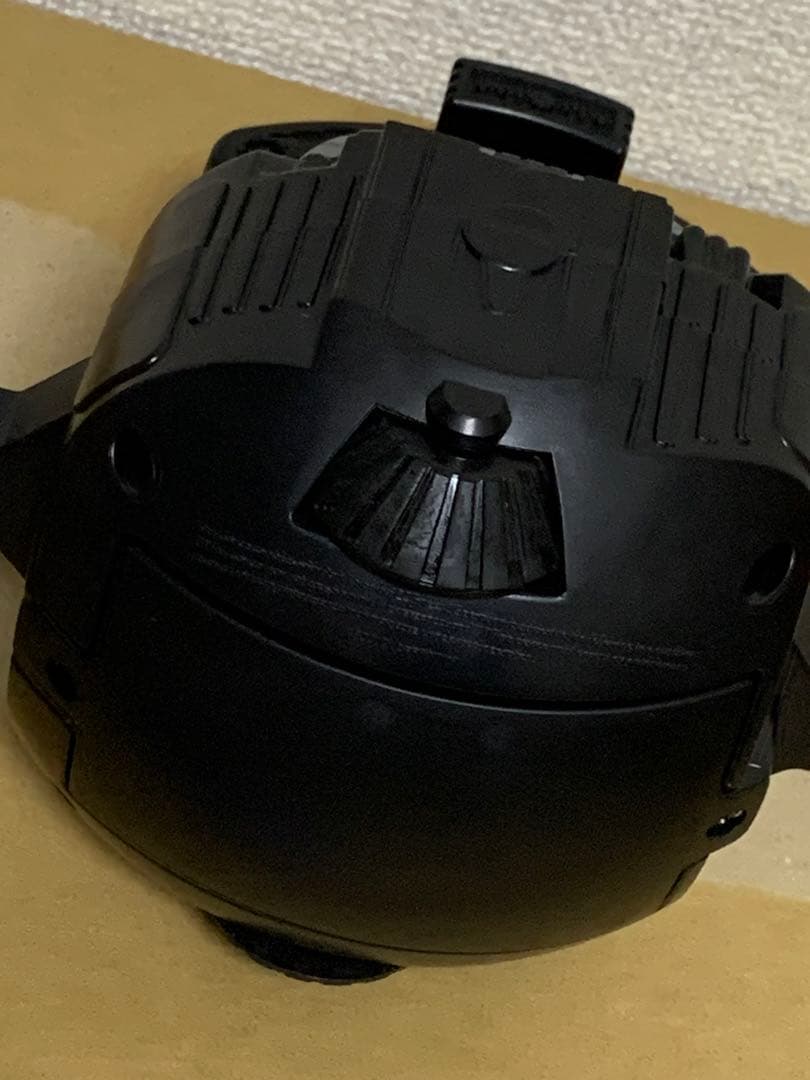 bb-8 ラジコン　droid アメリカ　ディズニー　スターウォーズ