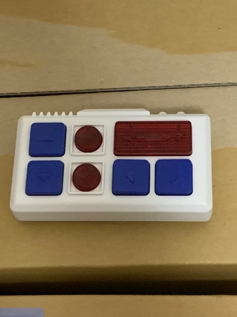 bb-8 ラジコン　droid アメリカ　ディズニー　スターウォーズ