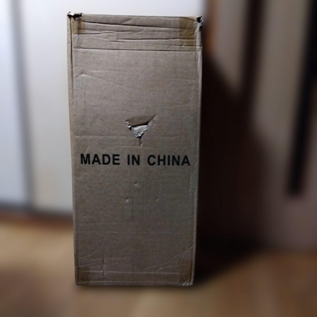 ✨新品✨ペットカート 中型犬 小型犬 バギー 折り畳み 多頭 コンパクト 軽量