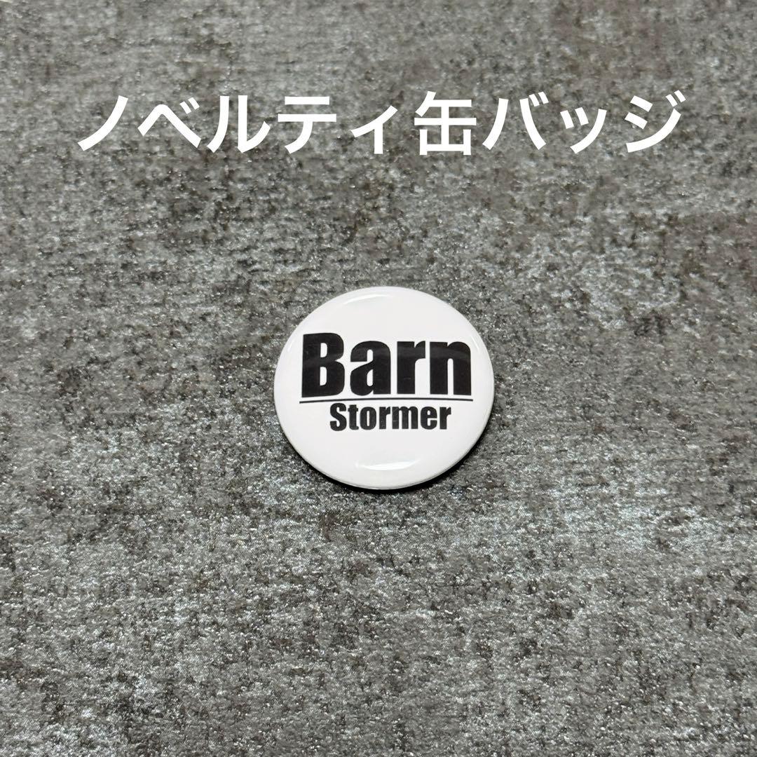 【美品】THE H.W DOG&CO. 6P OG CAP beige