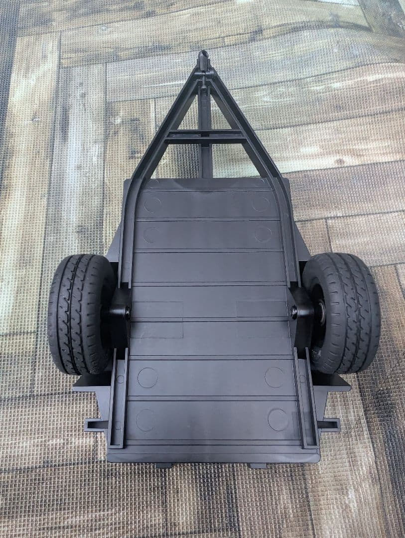 TRX-4M ブロンコ 1/18　クローラーラジコン　トラクサス　Traxxas