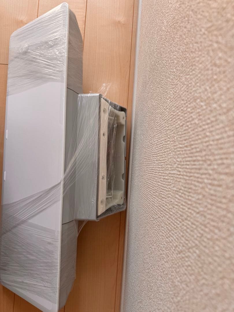 TOTOトートーsazanaサザナ 部材 風呂 お掃除らくらくカウンター 部品