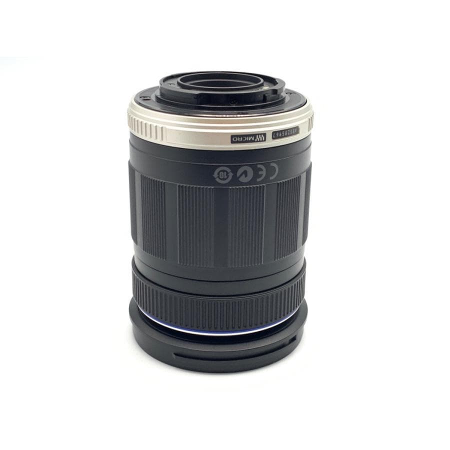 ❤️美品❤️OLYMPUS M.ZUIKO 40-150mm 望遠ズームレンズ