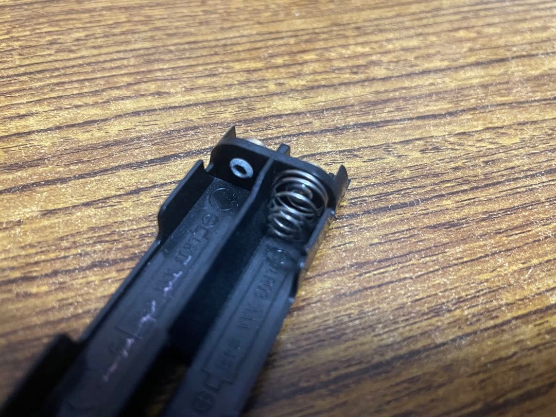 KYOSHO MINI-Z SPORTS AWDジャンク