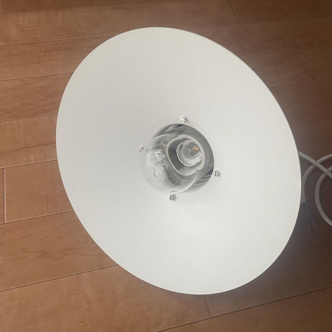 nsw567様　参考用