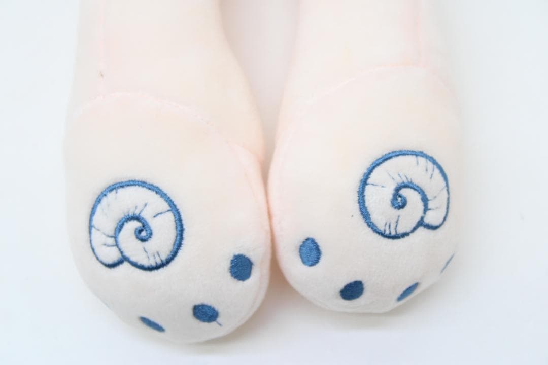 無属性 ぬいぐるみ 30cm 骨あり しっぽあり 32-EY1224-08