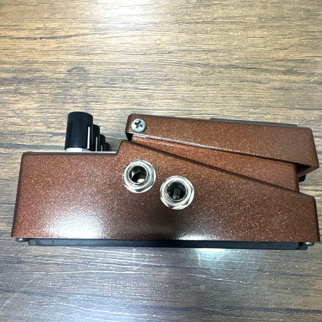 BOSS OC-5ボス オクターバー