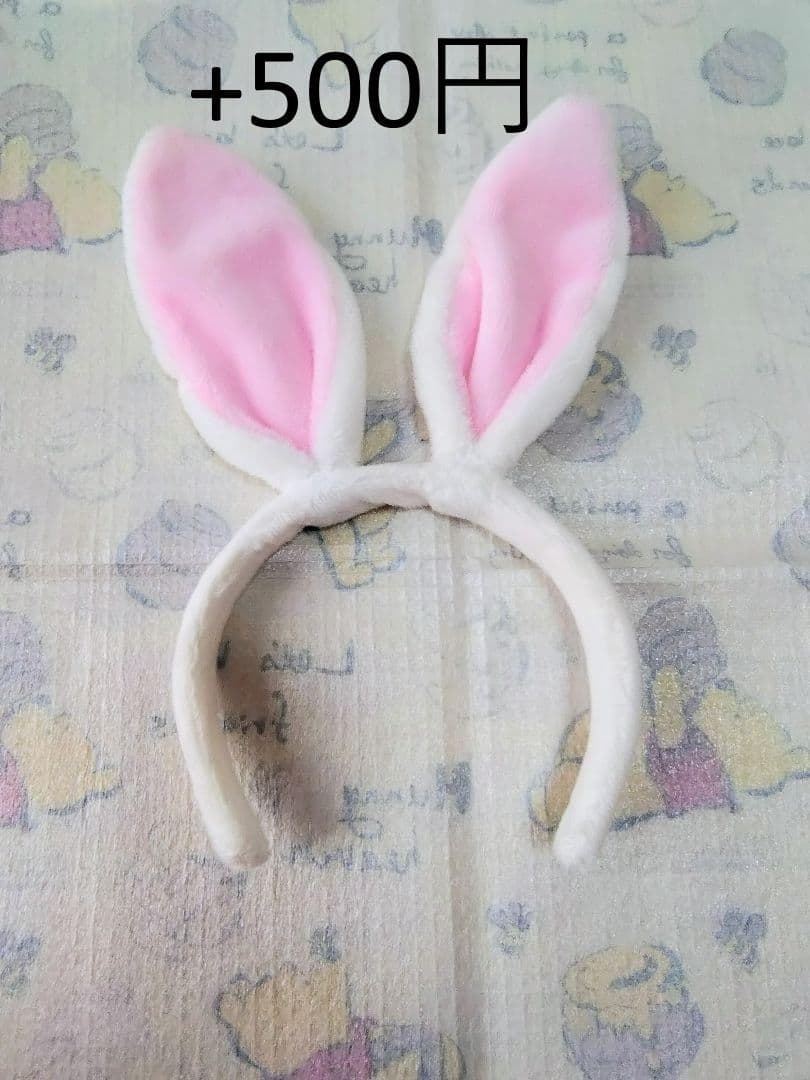 春限定 さくらテディ 冬限定 トゥインクルテディ ビルドアベア ビルベア