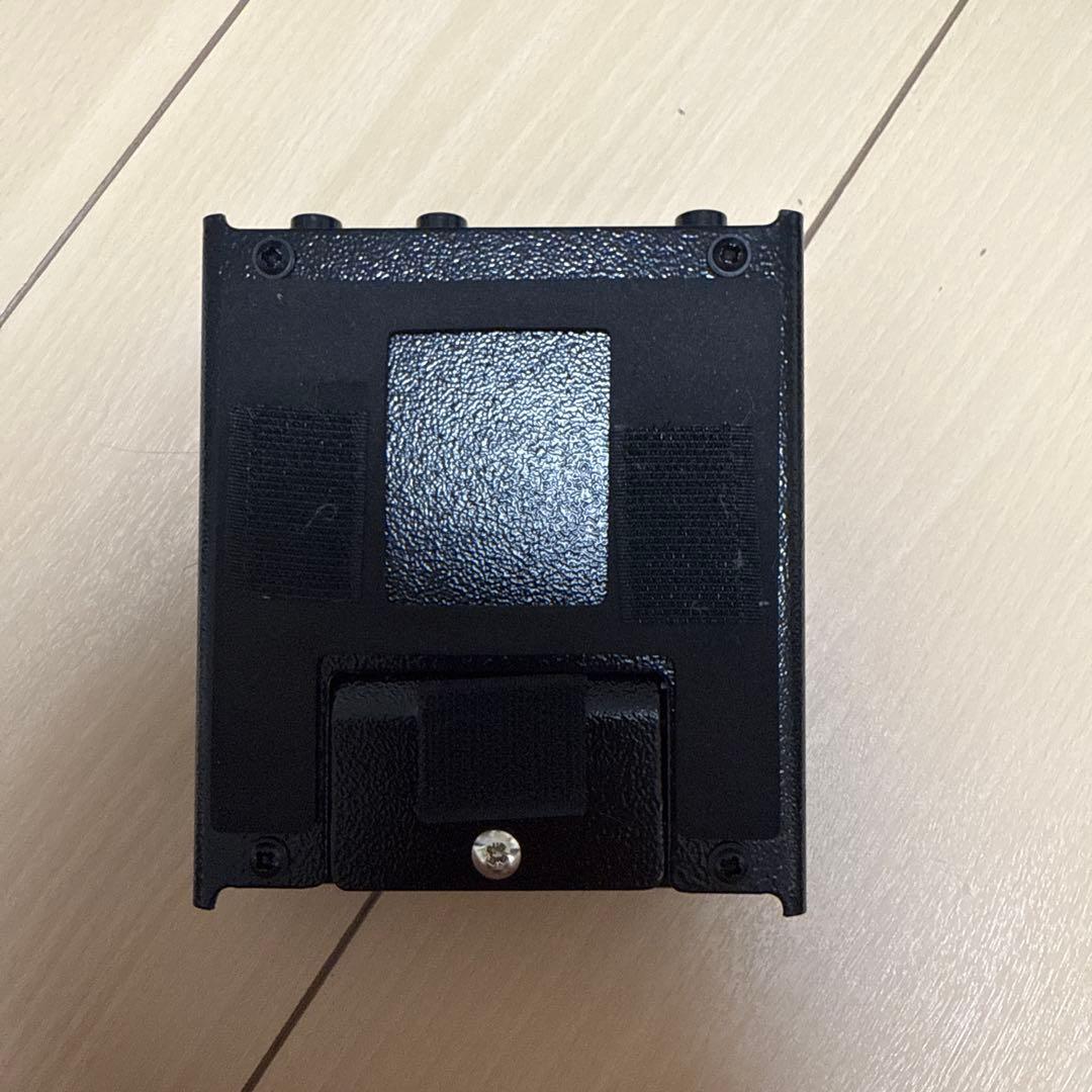 Marshall The Guv'nor ギターエフェクター