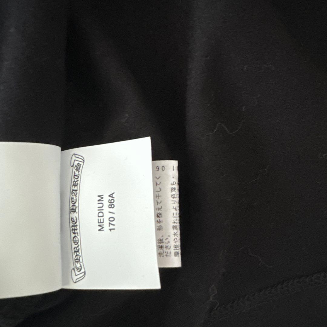 CHROME HEARTS タンクトップ Tシャツ クロムハーツ
