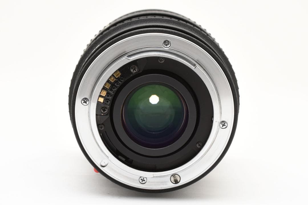 Tokina トキナー AT-X PRO 28-70mm f/2.8