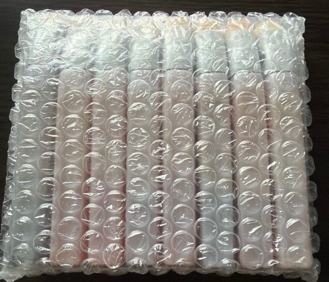 コピック　バリオスインク　新品　15本セット