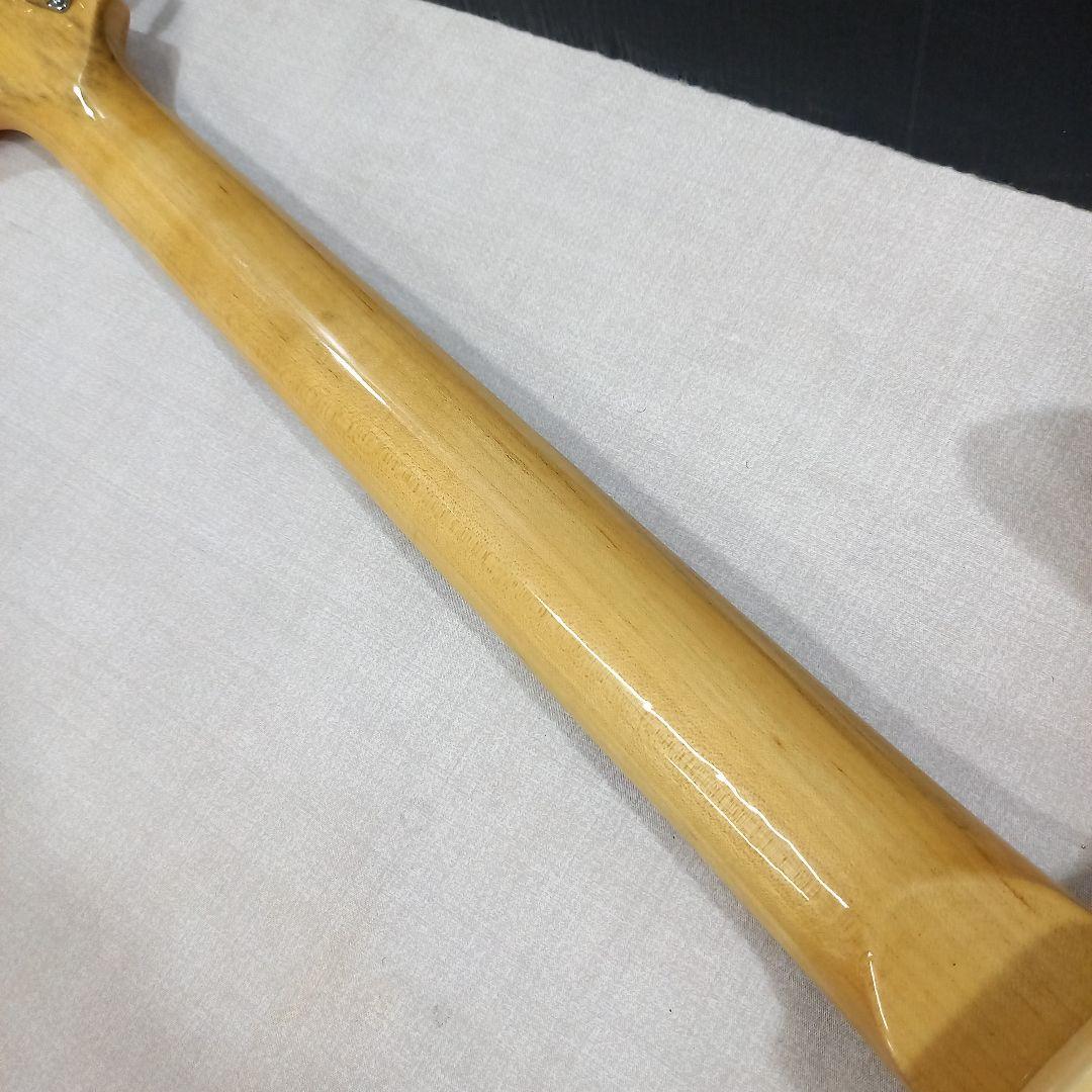 COLUMBUS ストラトキャスター アイボリー 日本製 ジャパンビンテージ