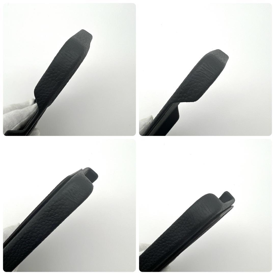 【最高級美品】ルイヴィトン モノグラム バンパー iphone 13 PRO