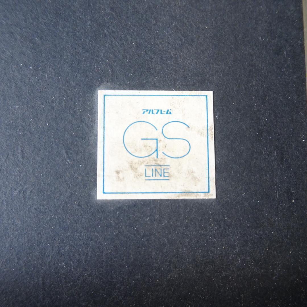 Don Davey 「California St San Francisco」