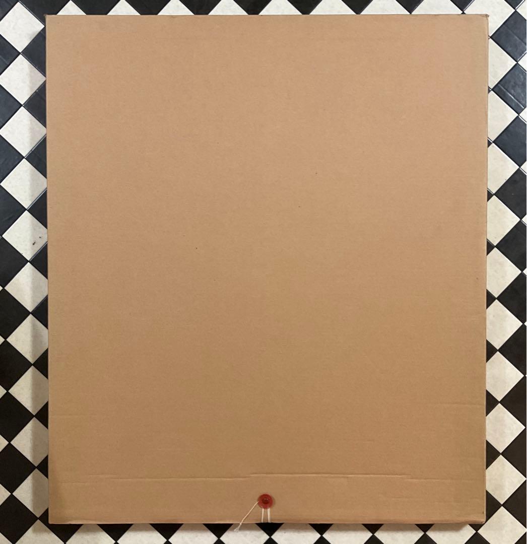 絵画、額縁、フレデリック・モーガン、英国、油彩画家、アンティーク、美術品、複製画