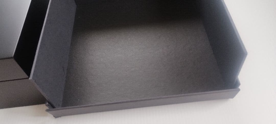 希少極美品フォルティス 　フリーガプロ