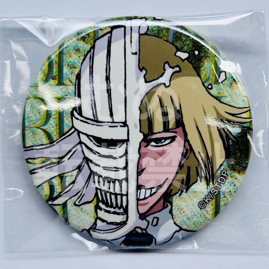 すー様　リクエスト6点