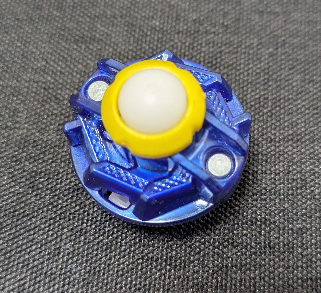 【321個限定／レア】フリクションドライバー