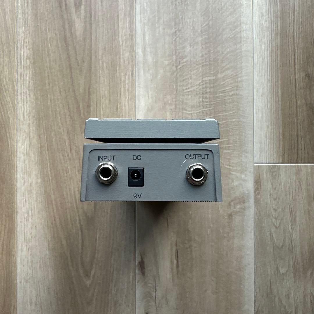 Ibanez アイバニーズ wh10 V2