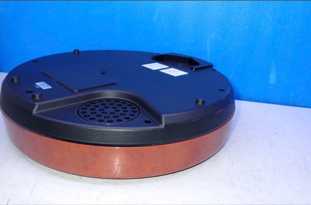 D929#SEIKO 電波時計 からくり時計 掛け時計 セイコー RE559B