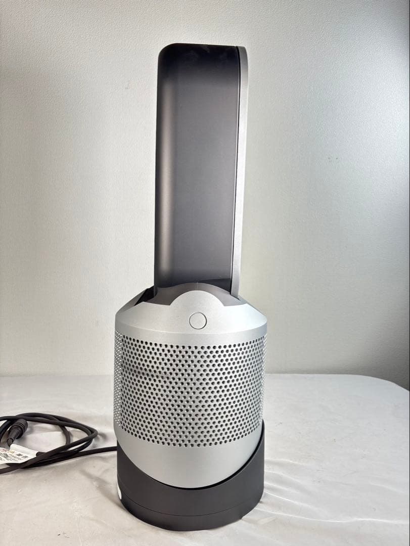 ダイソン Pure Hot+Cool Link 2023年製