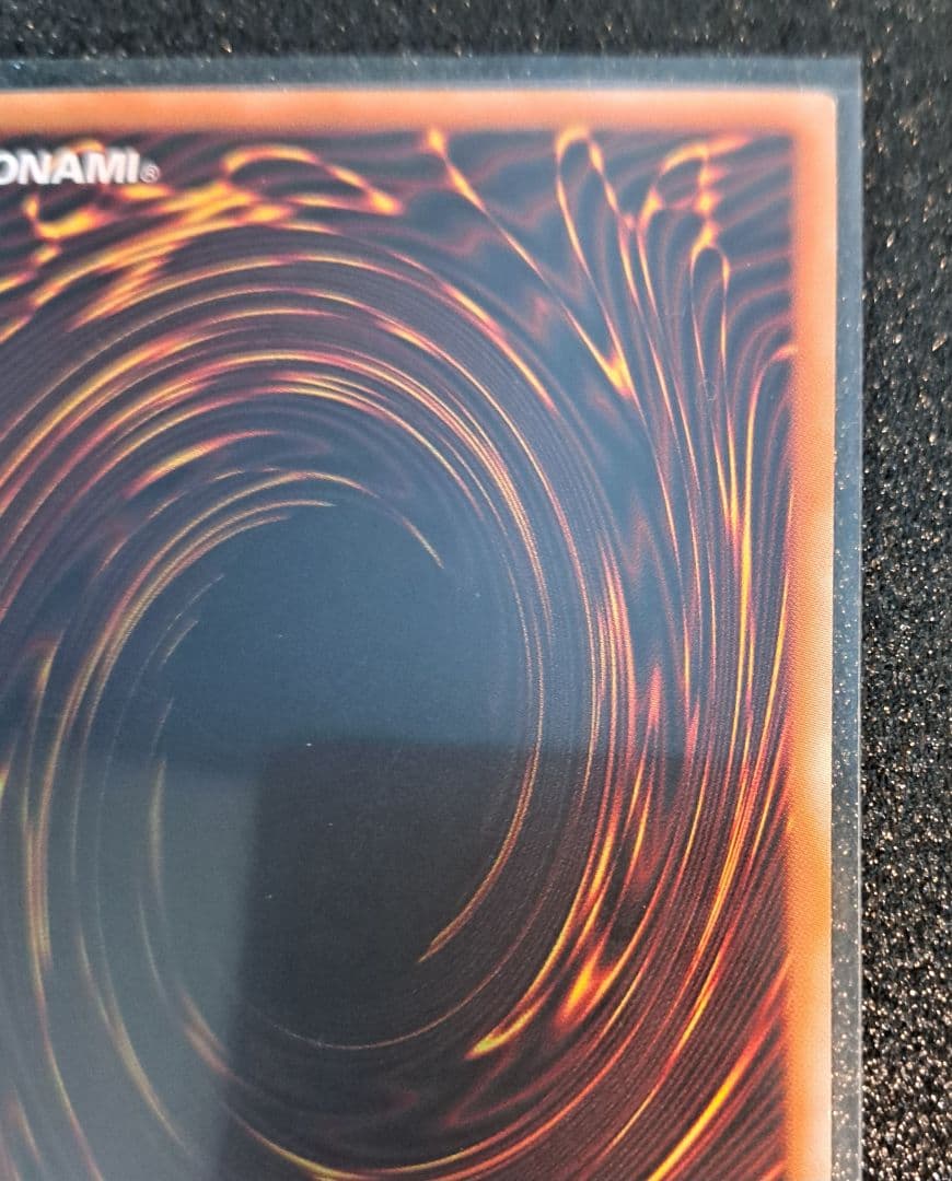 ★値段交渉歓迎★遊戯王【25thSE SP リトルナイト】AGOV