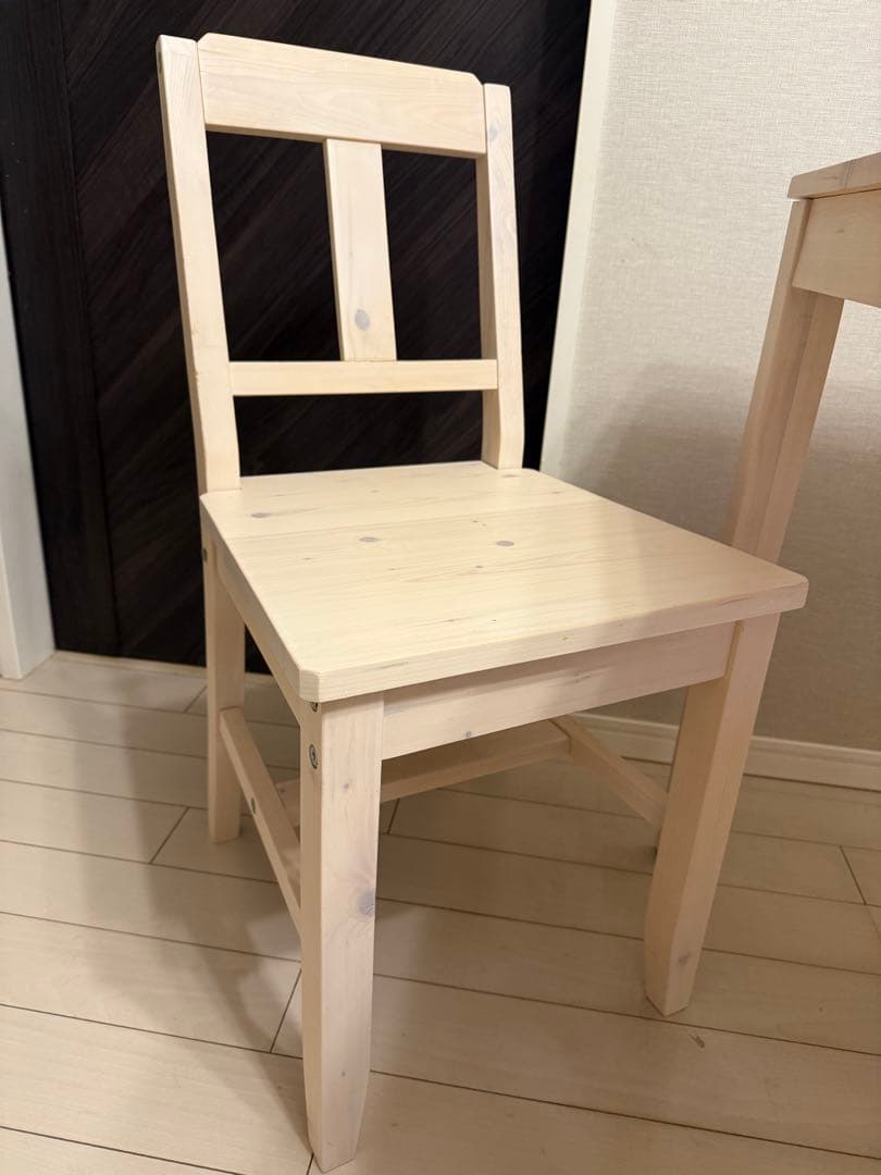 【即日発送】RASIKダイニングテーブルセット