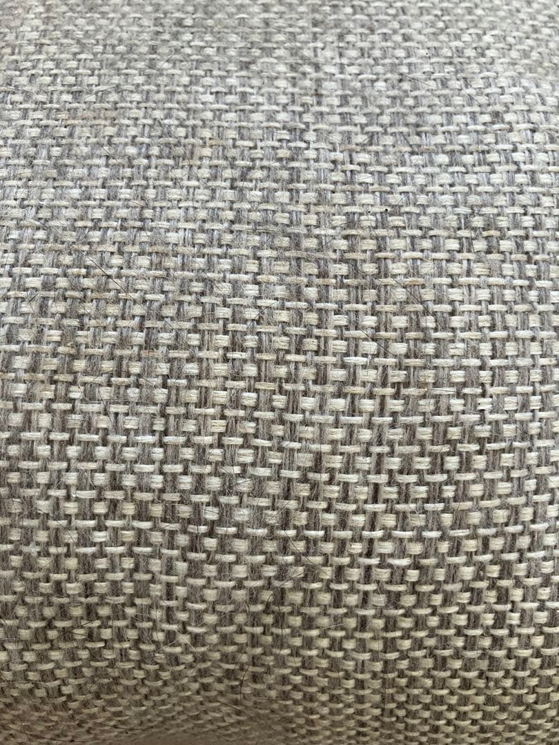 ウニコ　ｕｎｉｃｏ　スツール　シアル