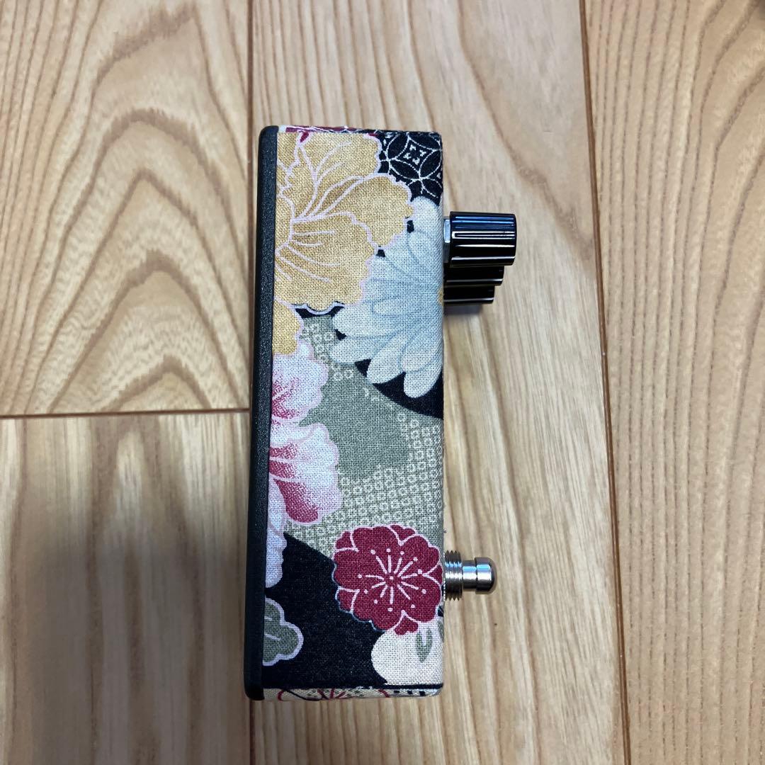 ギター Finding That Tone JAPAN 1986