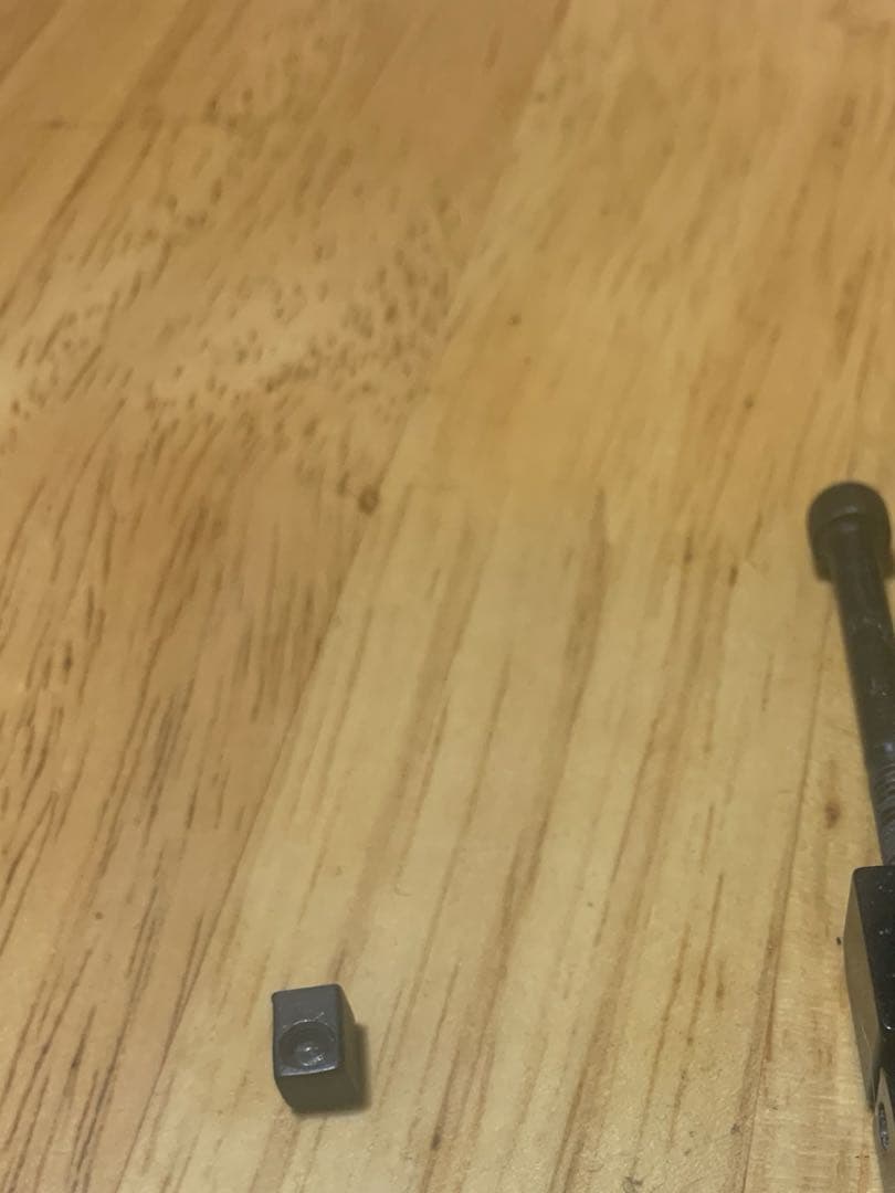 はま フロイドローズブロック