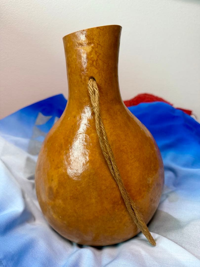 イプ #フラ #楽器 #ハワイ