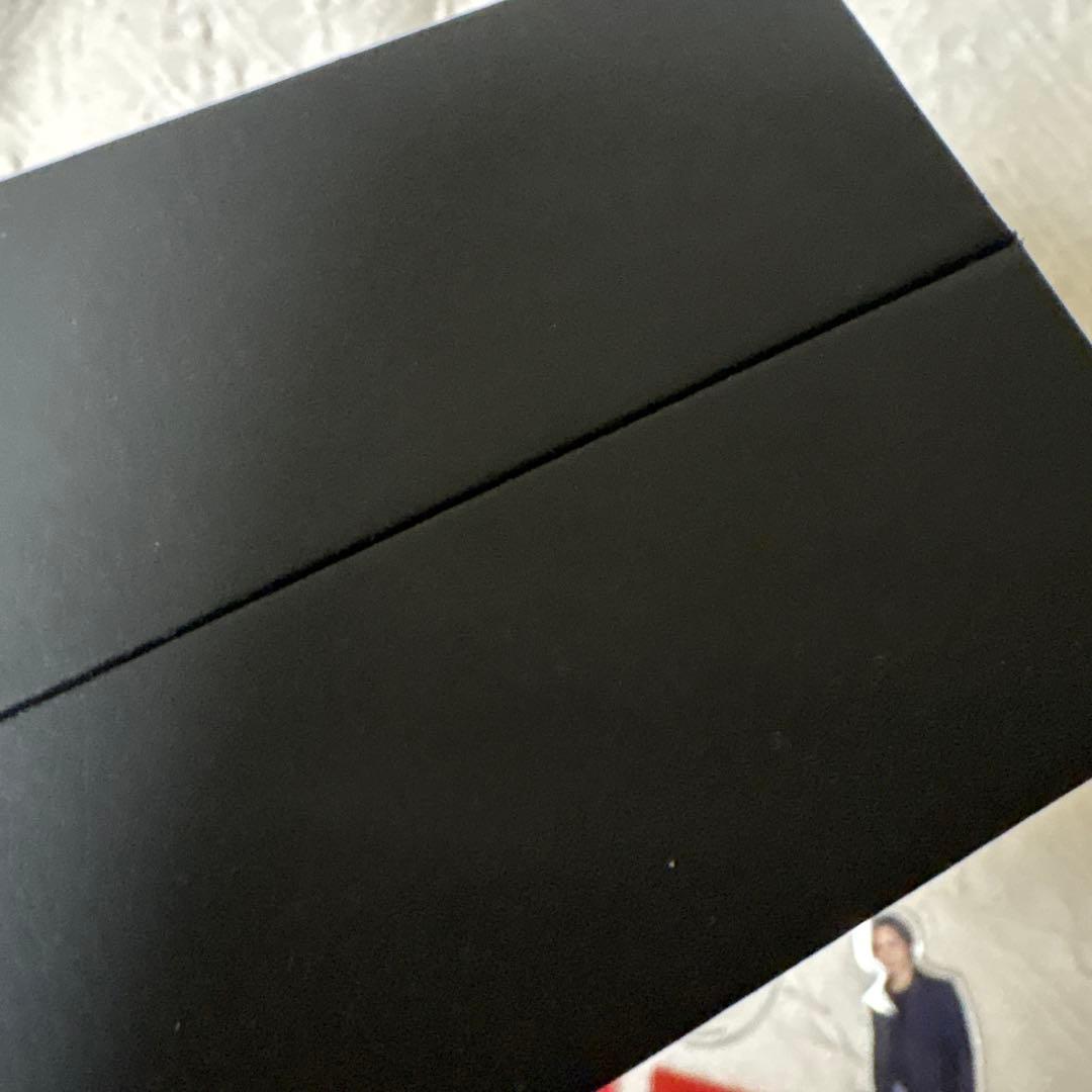 堂本光一 Endless SHOCK アクリルスタンドセット