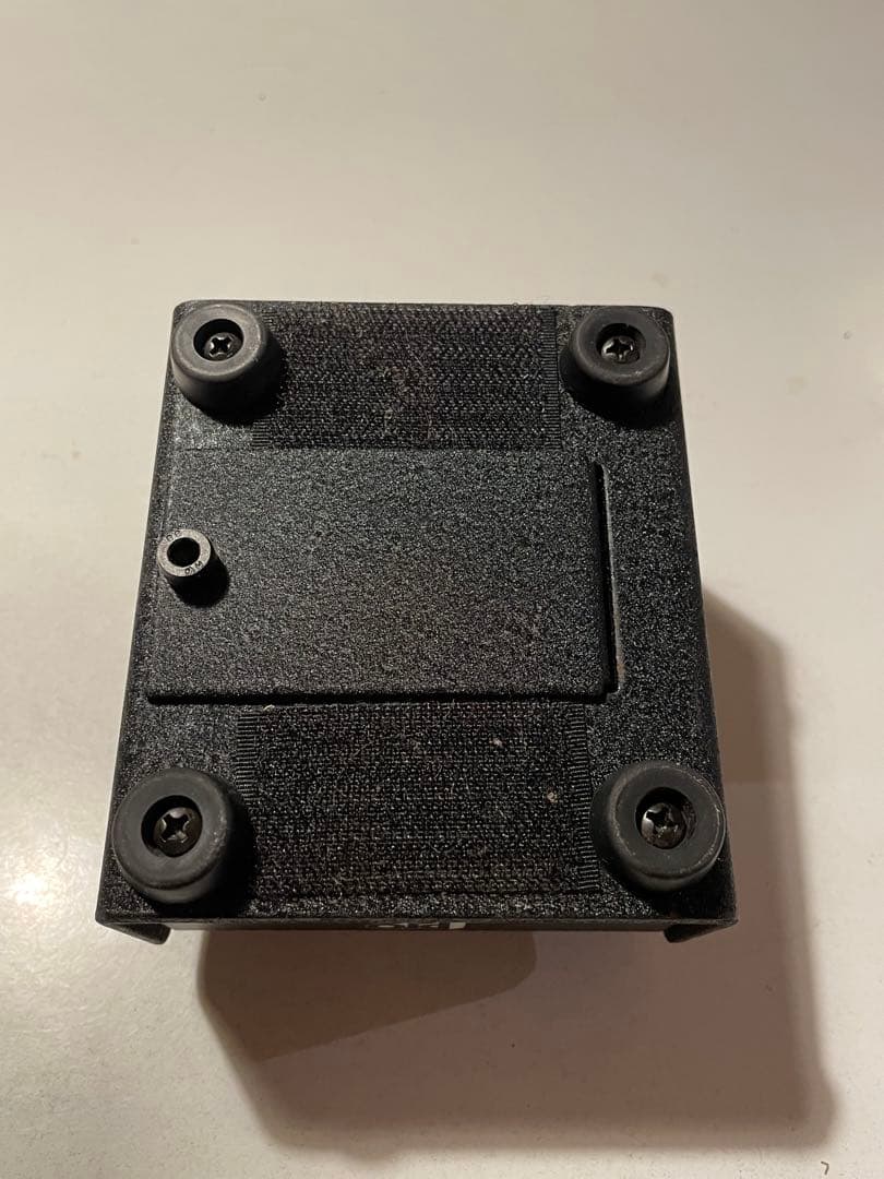 proco RAT ギター　エフェクター