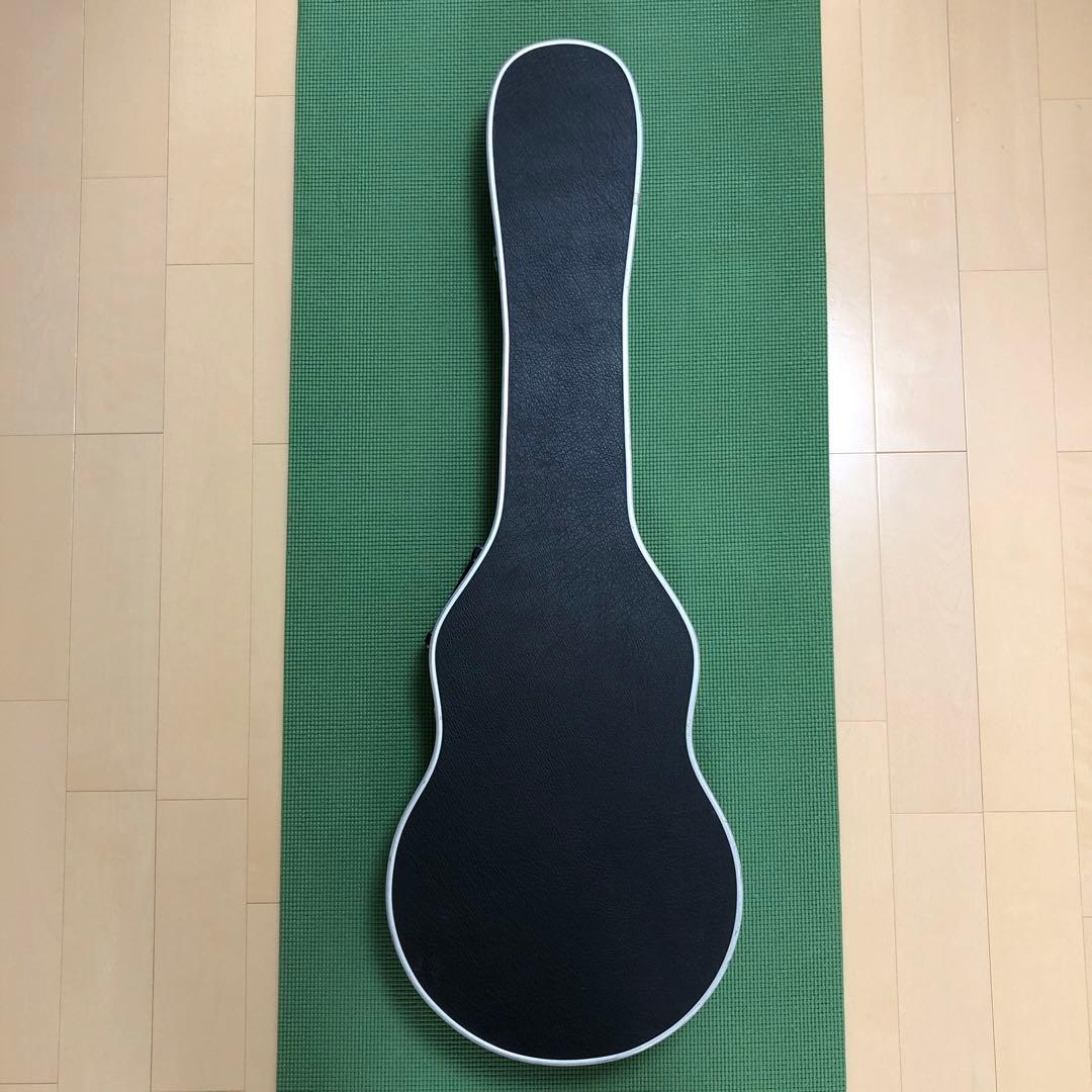 Greco グレコ レスポール カスタム　ギター ジャパンビンテージ