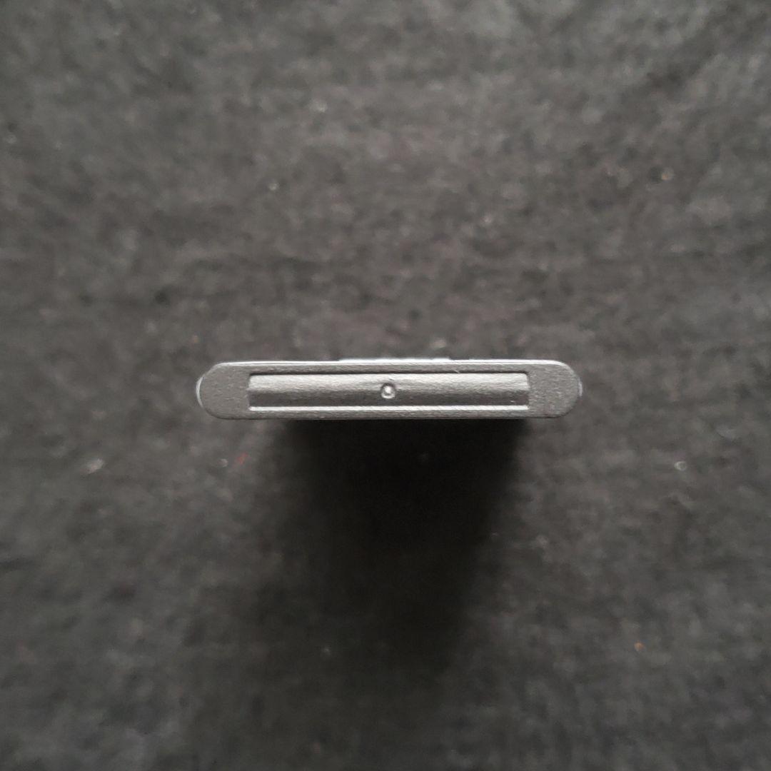 ★美品★匿名配送★｜au かんたんケータイライト KYF43 シャンパンゴールド