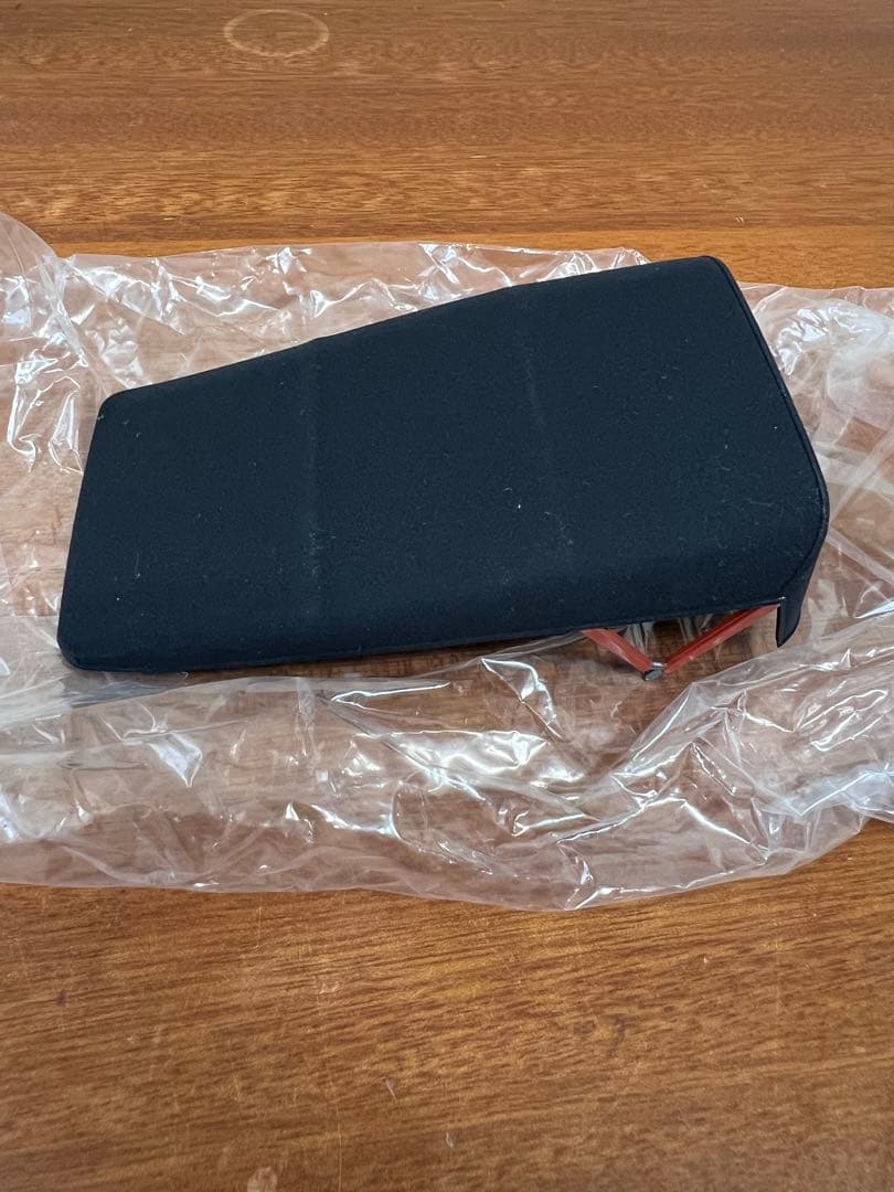 No281 ミニカー1/18 Rolls Royce Phantom Ⅰ